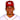 Luis Castillo